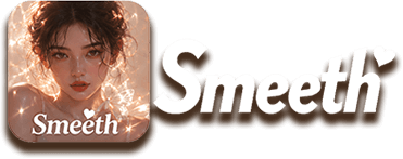 Smeeth